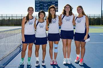 Tennis vs Byrnes Seniors  (52 of 275)